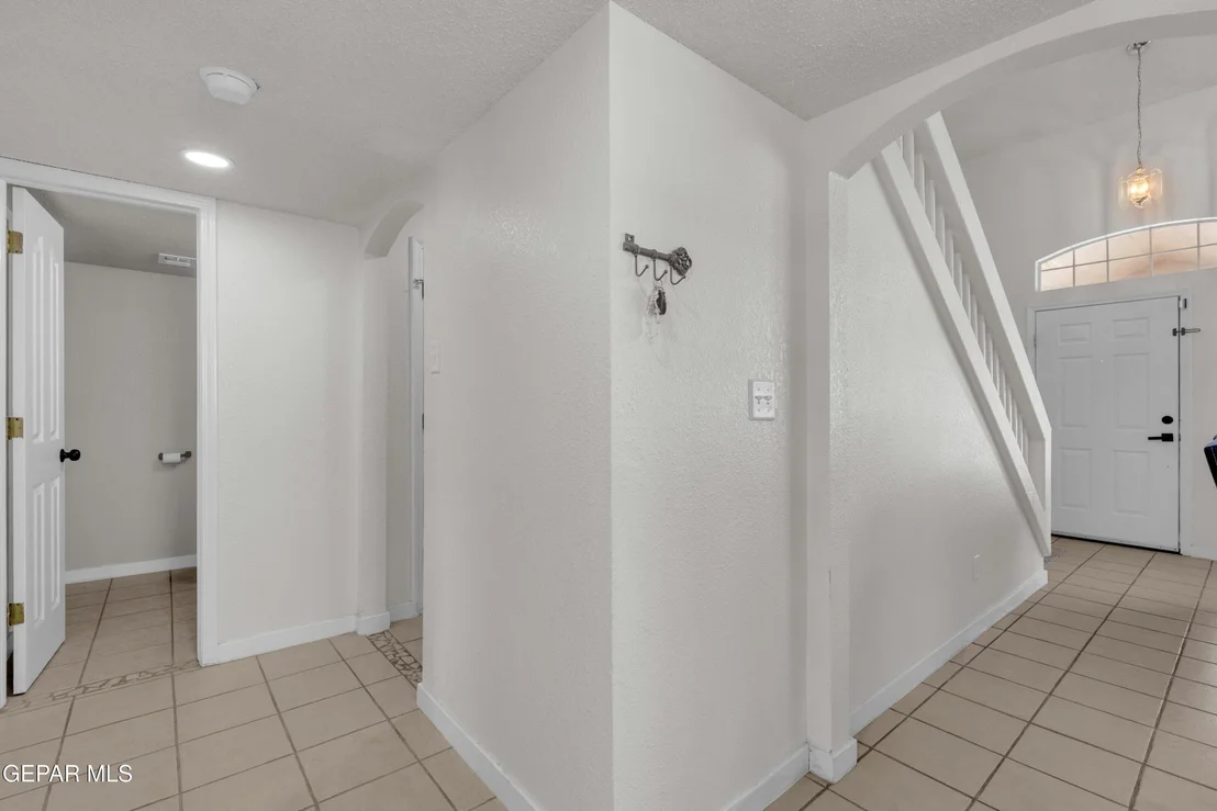 Photo of 14012 Lago Azul Street