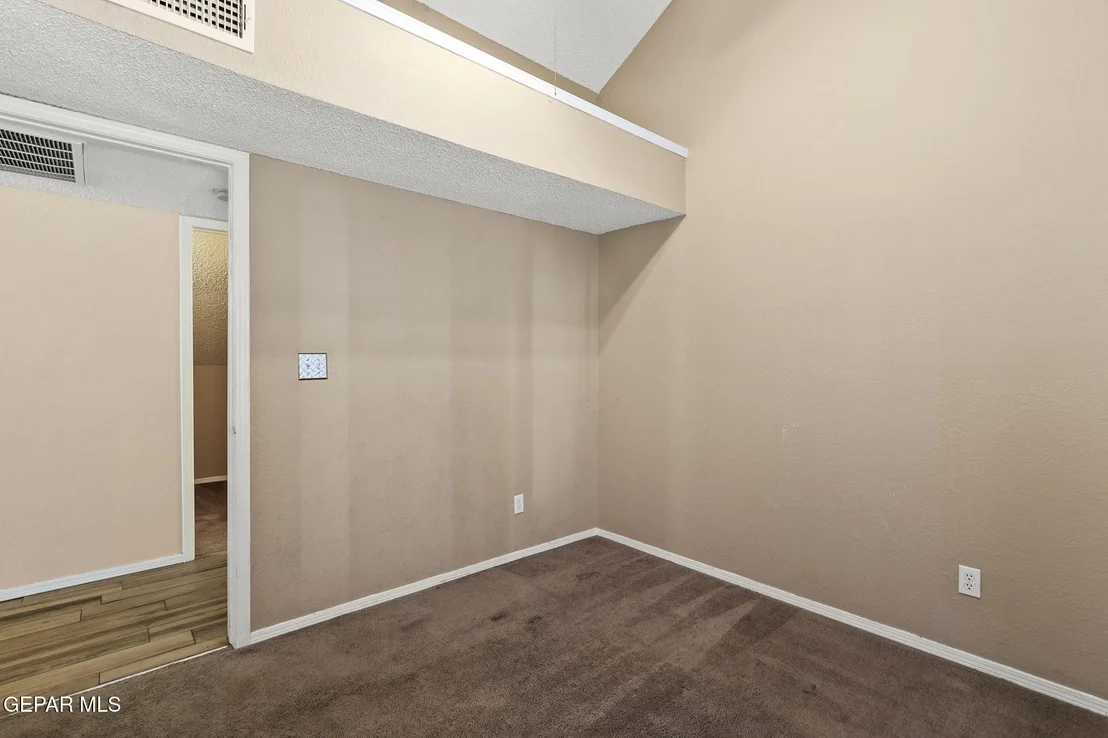 Photo of 1428 BEETHOVEN Place