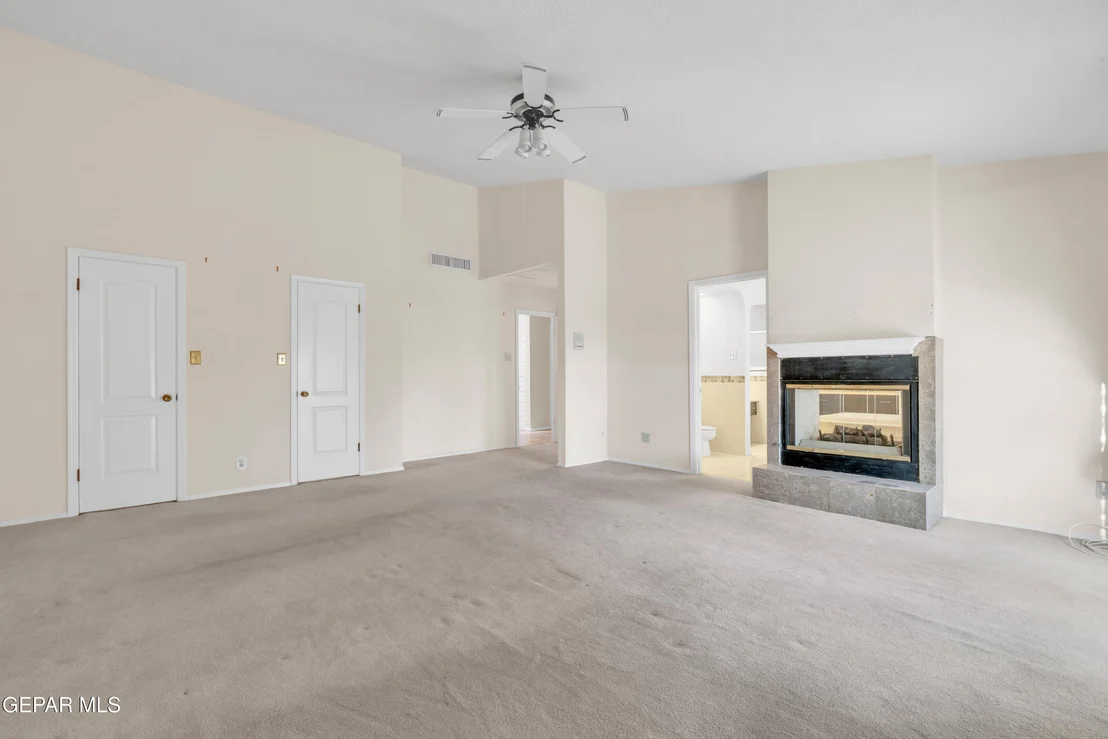 Photo of 1617 TOMMY AARON Drive