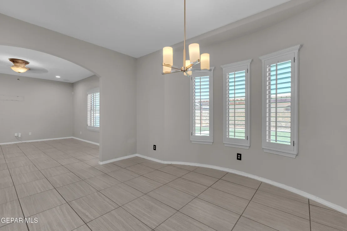 Photo of 14677 Spanish Point Drive