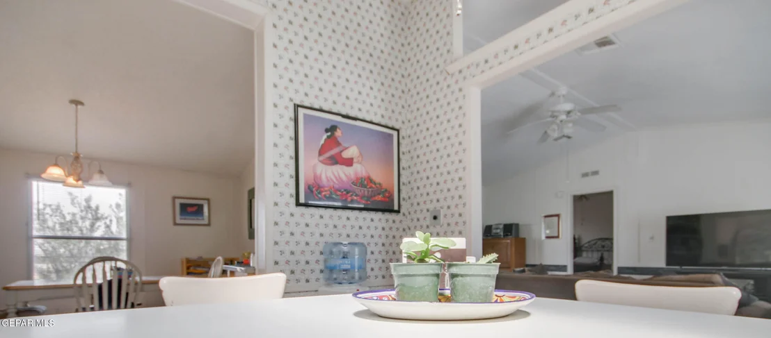 Photo of 7221 Seventh Street