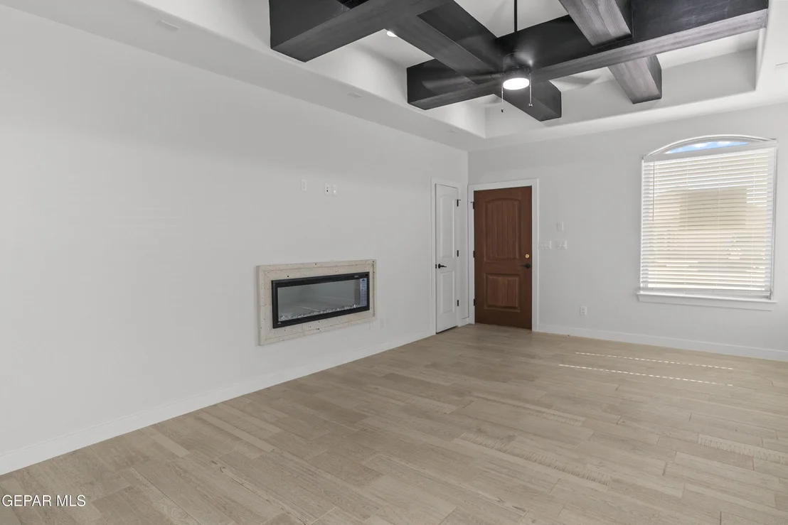 Photo of 3872 Bubble Place
