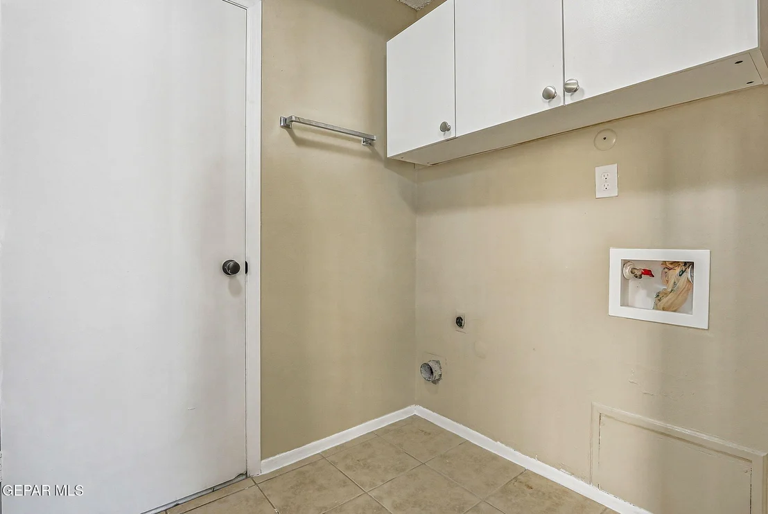 Photo of 701 CENTENNIAL Drive