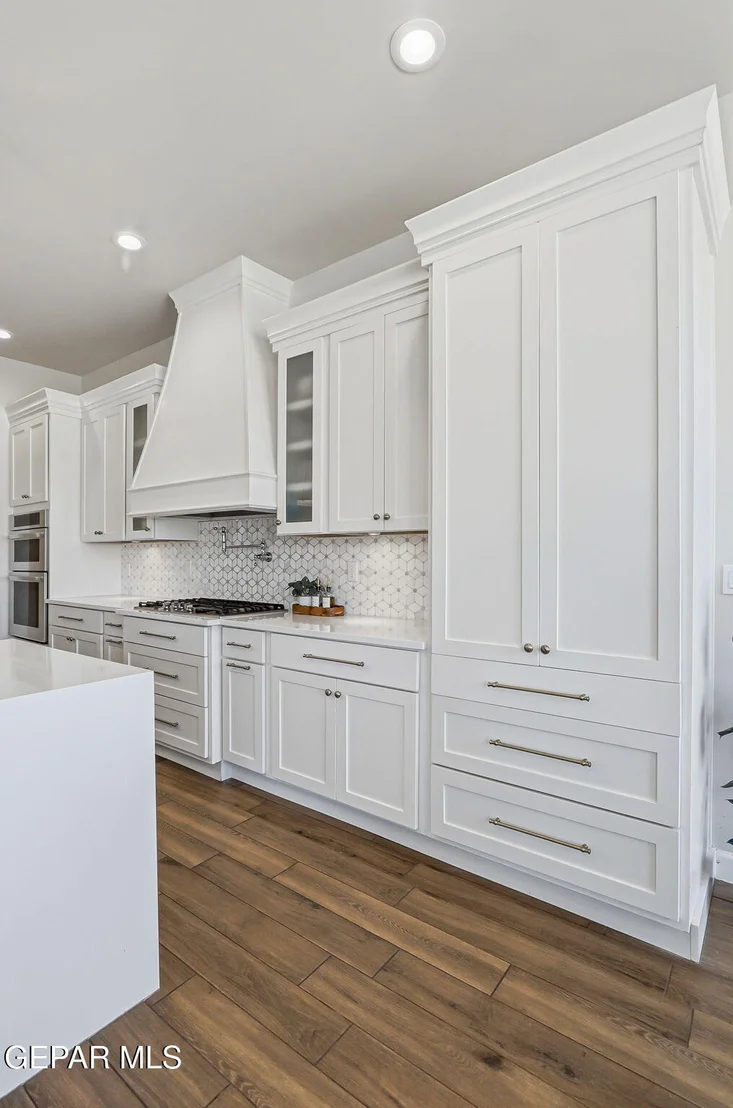 Photo of 1802 Sidesaddle Drive