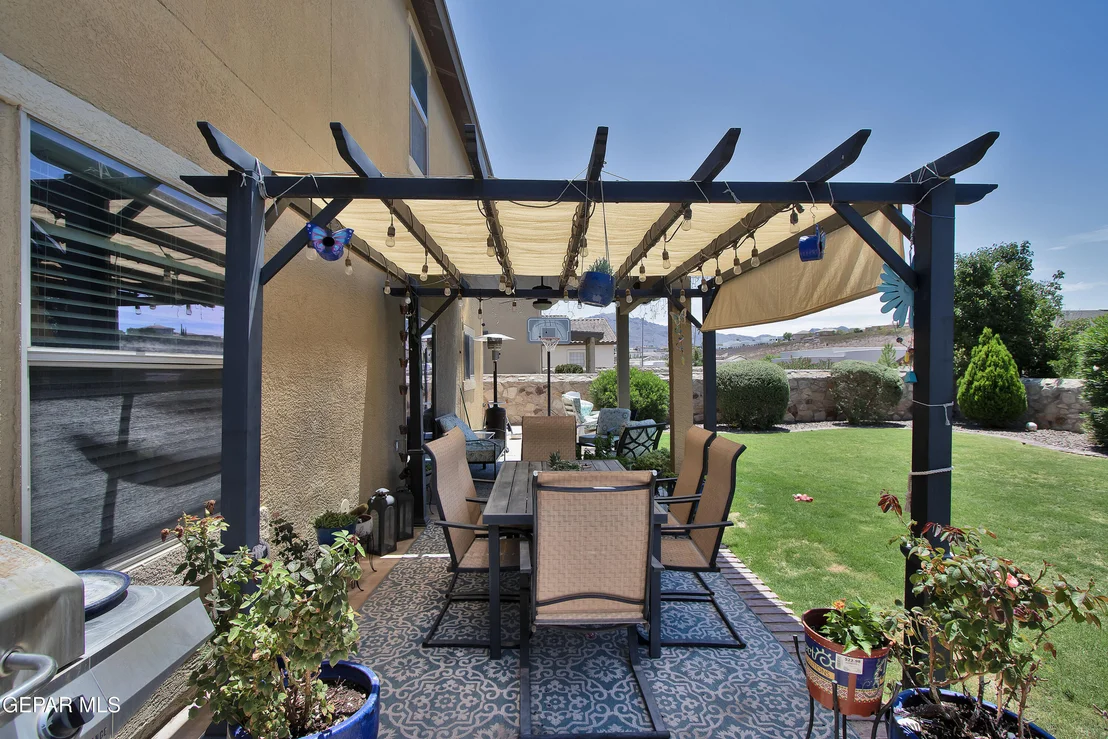 Photo of 7316 Meadow Sage Drive
