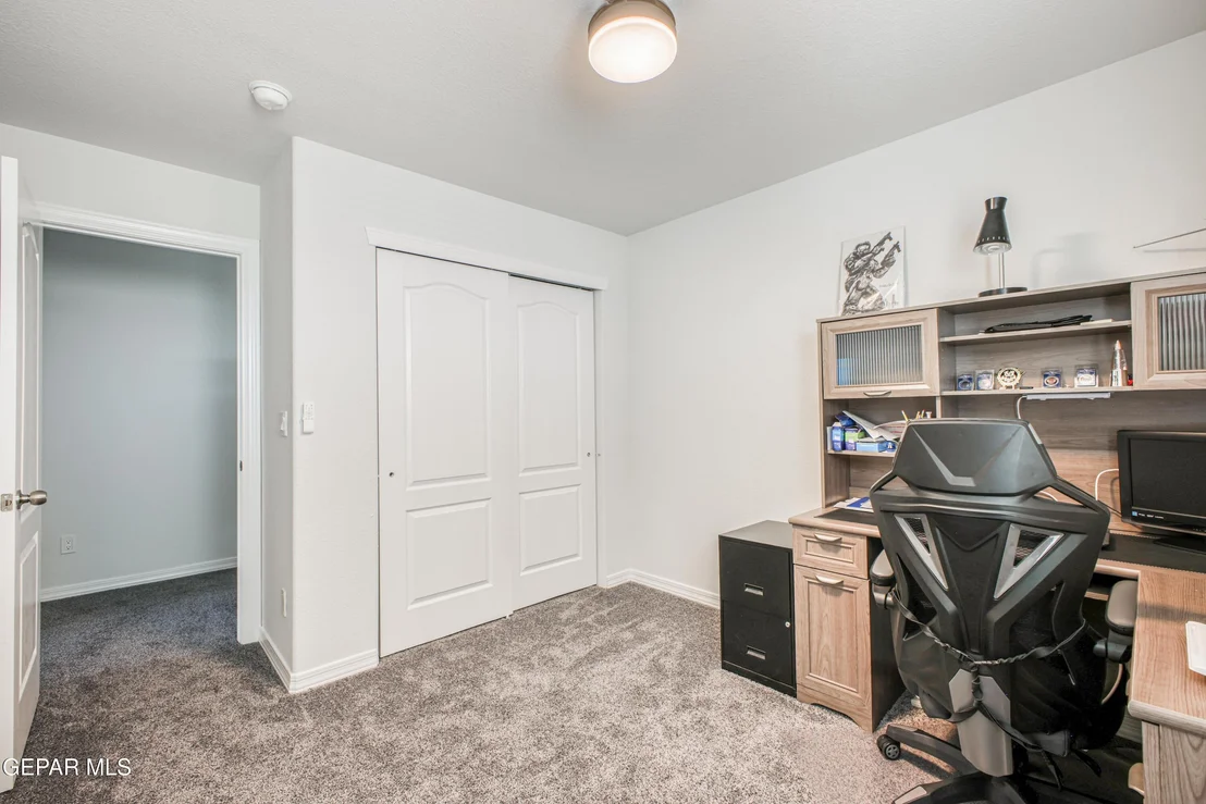 Photo of 7345 EAGLE VISTA Drive
