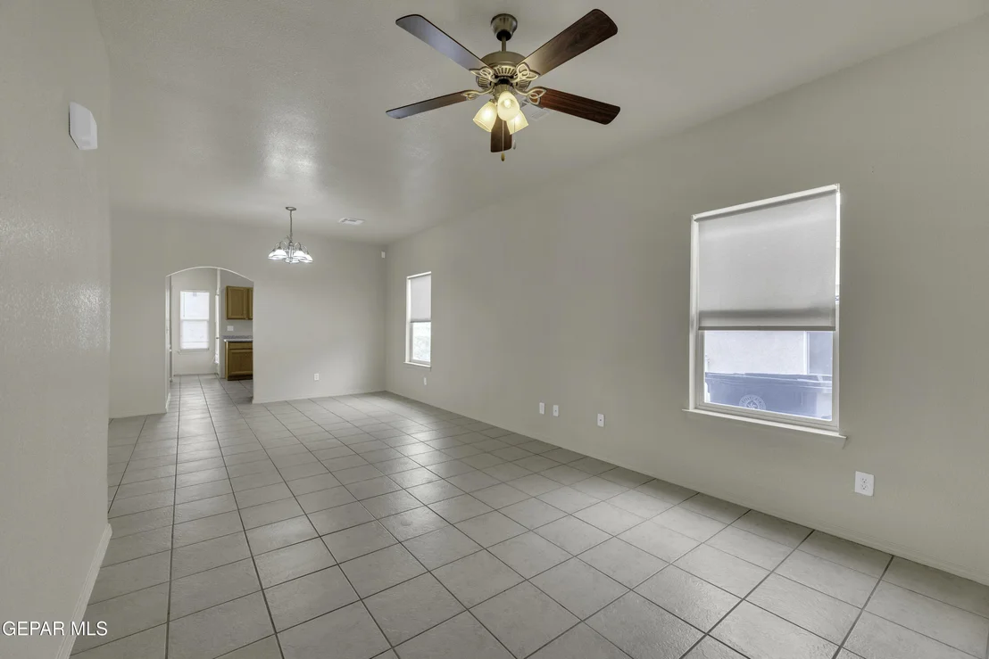 Photo of 10489 CANYON SAGE Drive