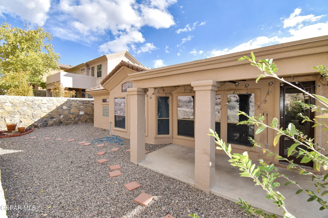 Photo of 6337 Franklin Gate Drive