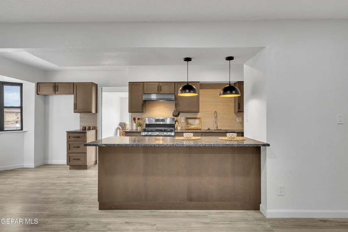 Photo of 10709 miller barber Drive