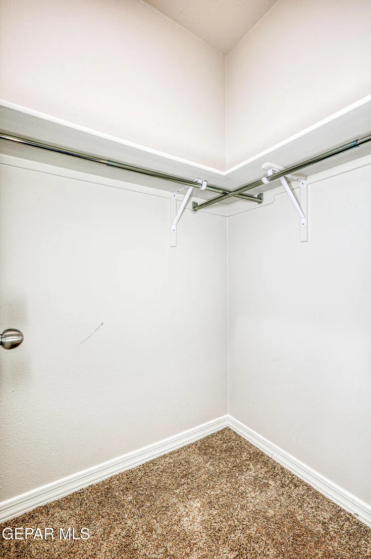 Photo of 11332 Hidalgo Drive