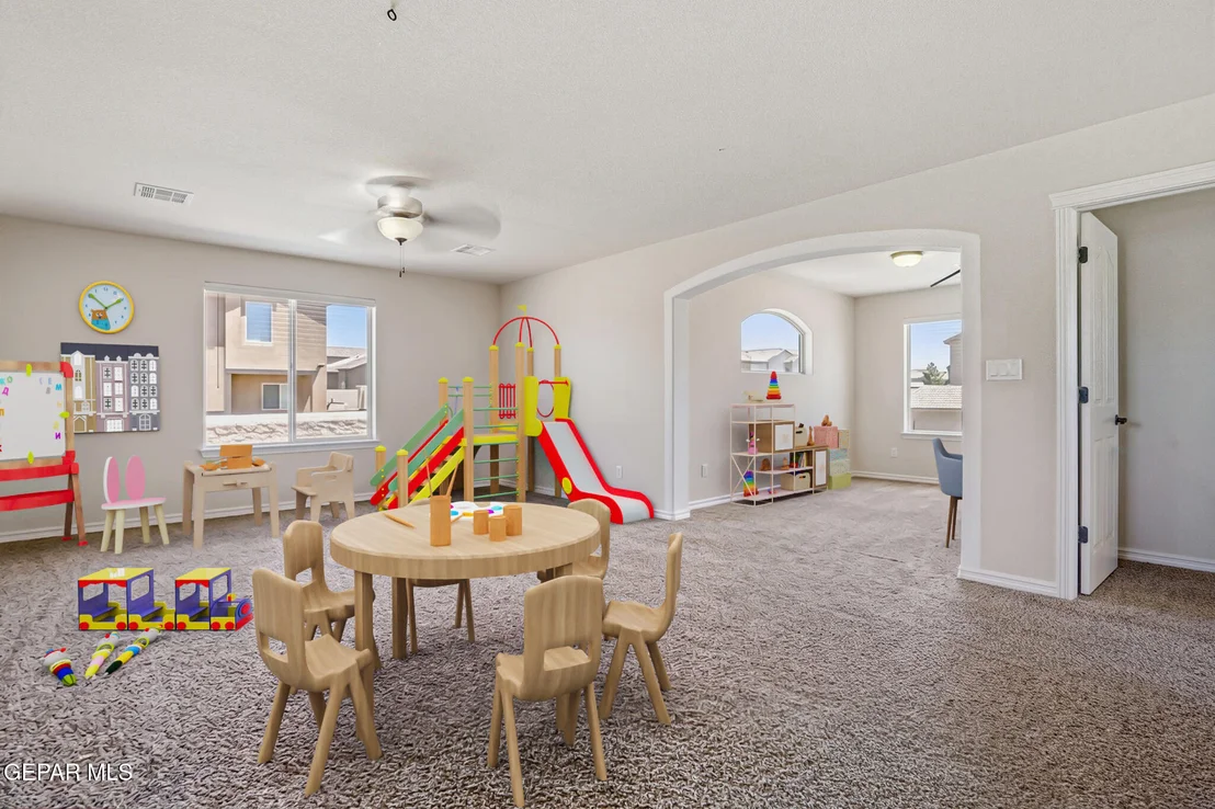 Photo of 7333 BLACK SAGE Drive