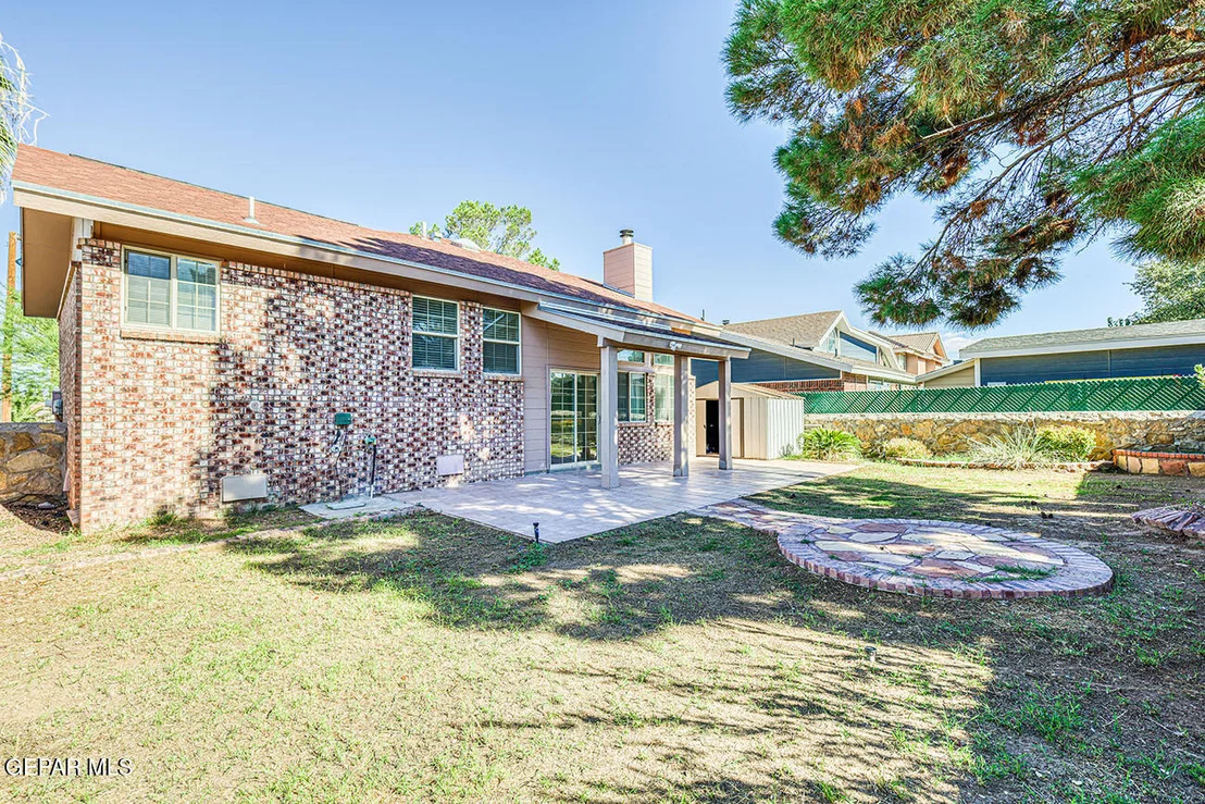 Photo of 1720 FIREHOUSE Drive