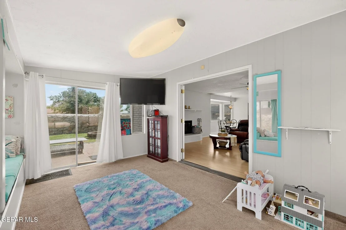 Photo of 10600 HERMES Drive