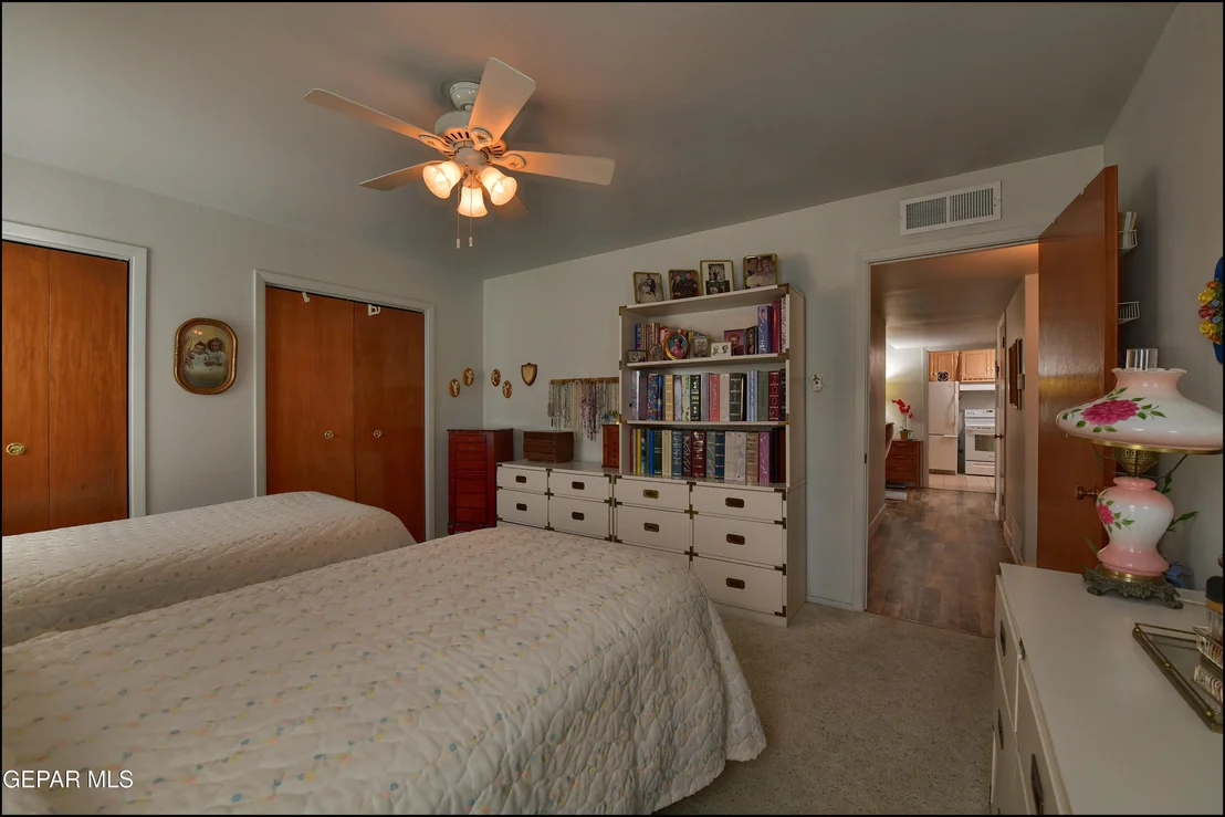 Photo of 9541 WAVERLY Drive