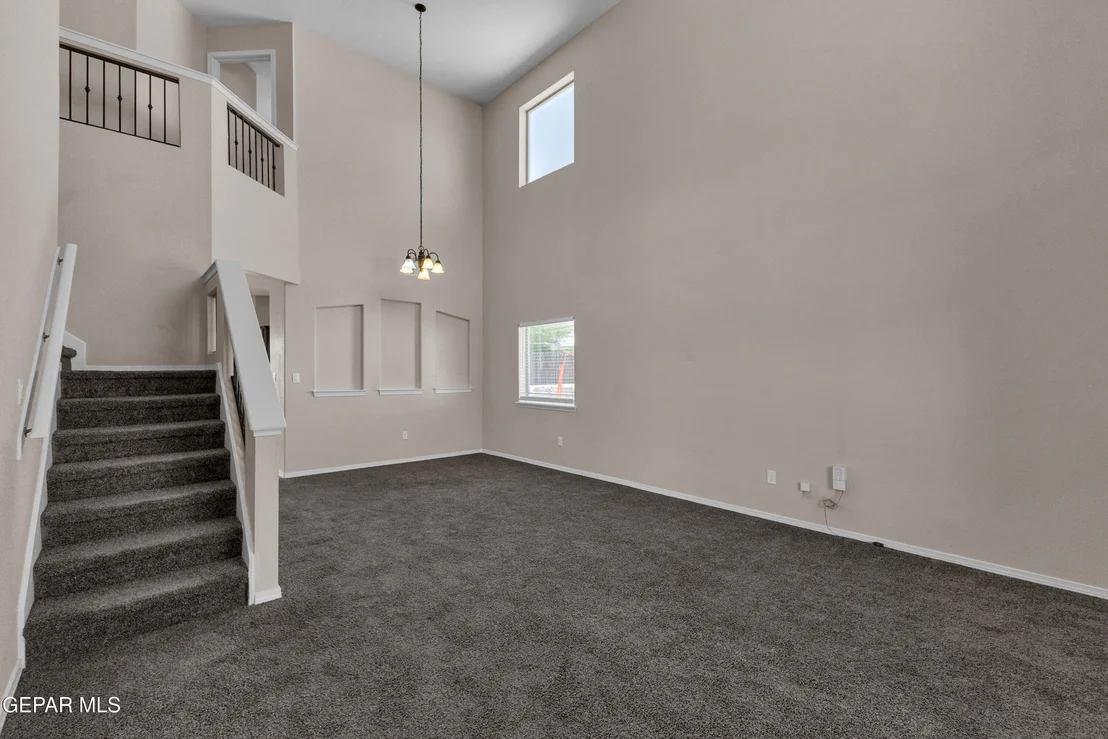 Photo of 14371 WHISPER MARE Court