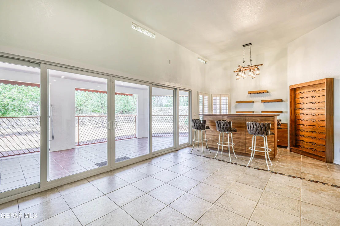 Photo of 1301 Shadow Canyon Place