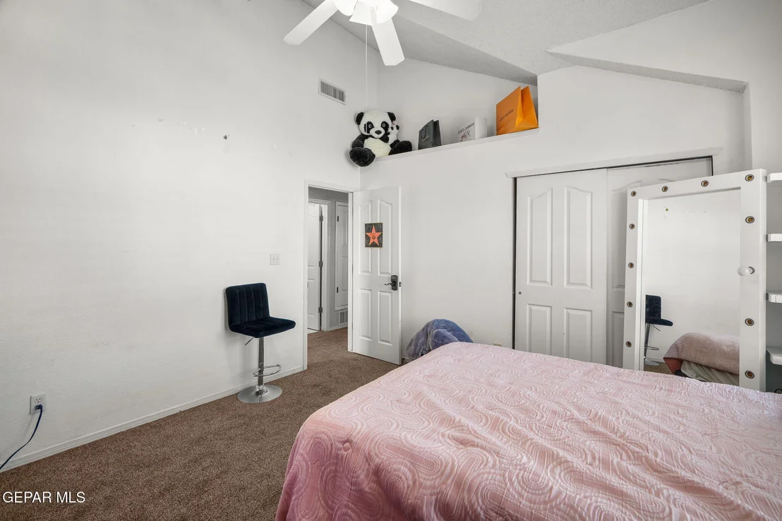 Photo of 2013 SHADOW RIDGE Drive