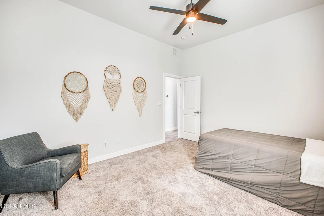 Photo of 309 Blue Valley