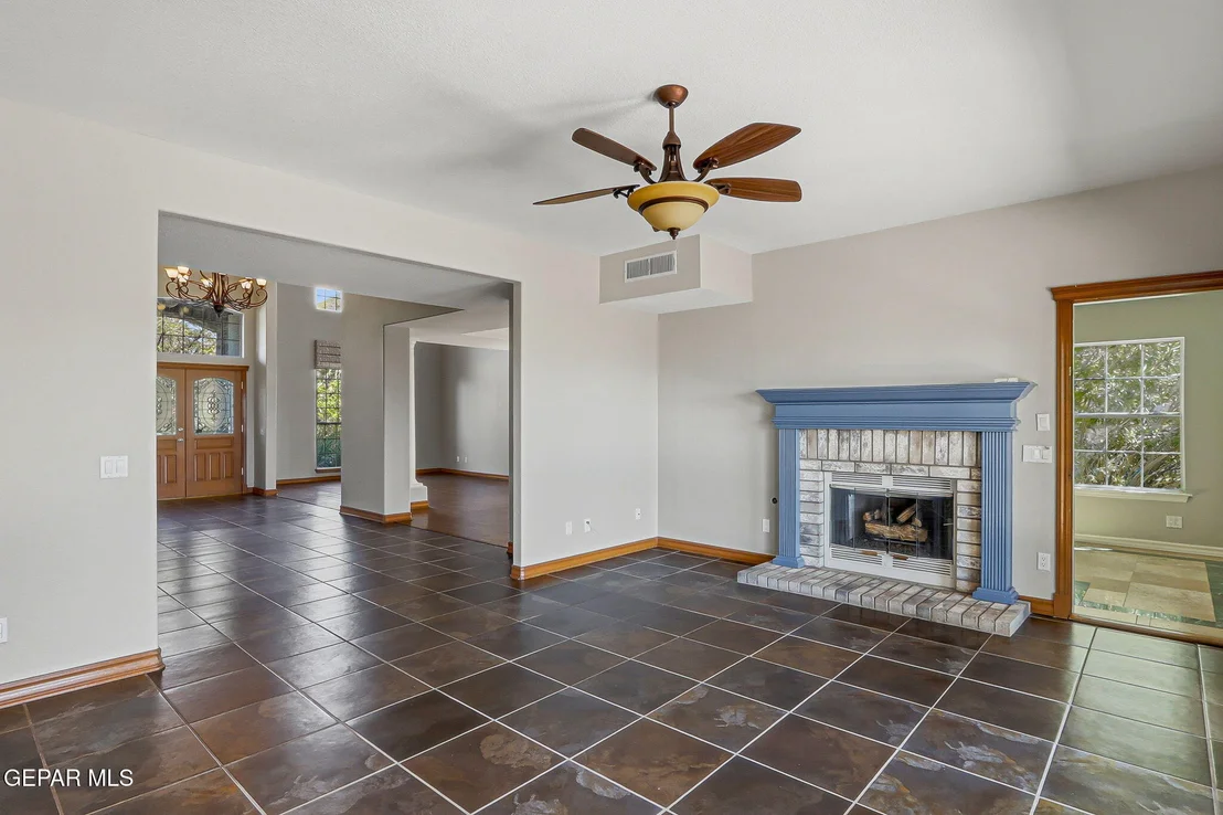 Photo of 5554 Buckley Drive