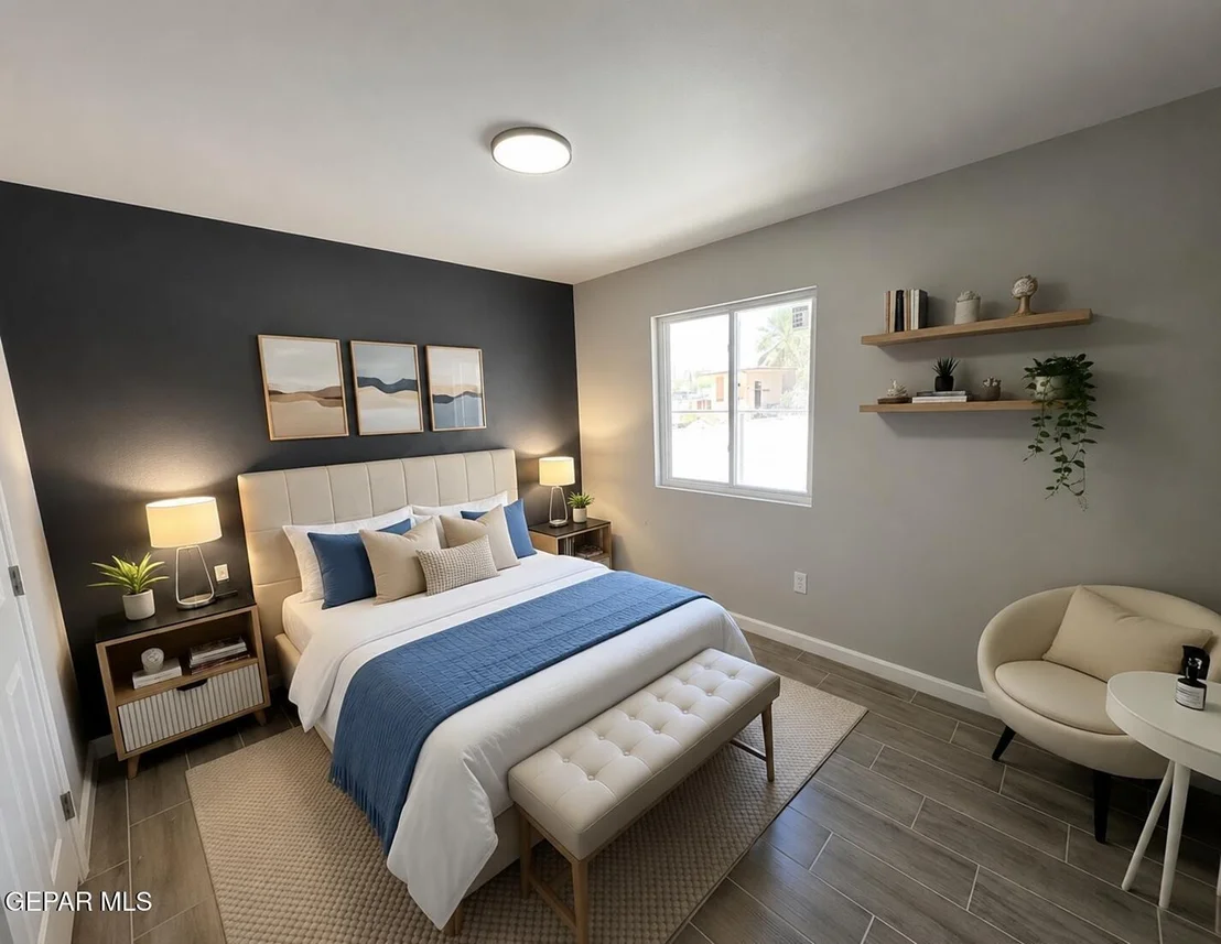 Photo of 7901 LIRIO Road