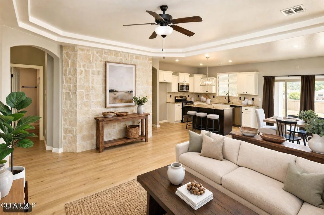 Photo of 12552 ARROW WEED Drive