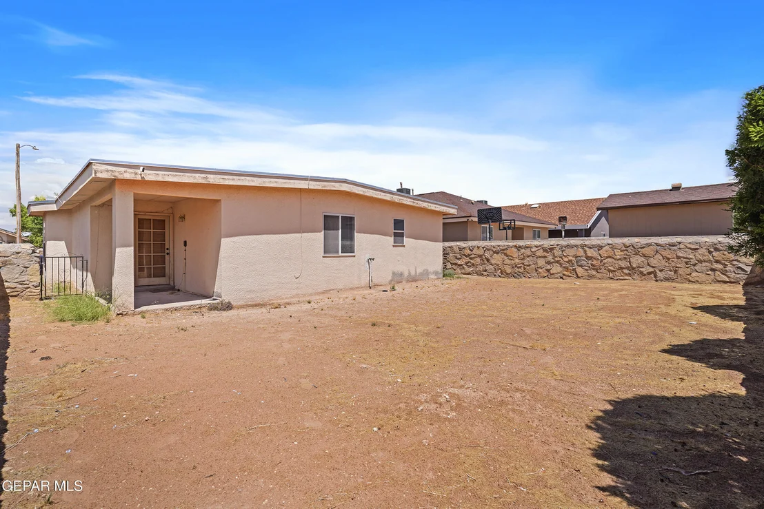 Photo of 4069 TIERRA BRONCE Drive