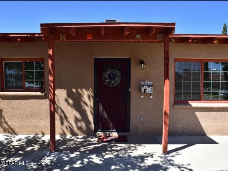 Photo of 1211 Prescott Drive