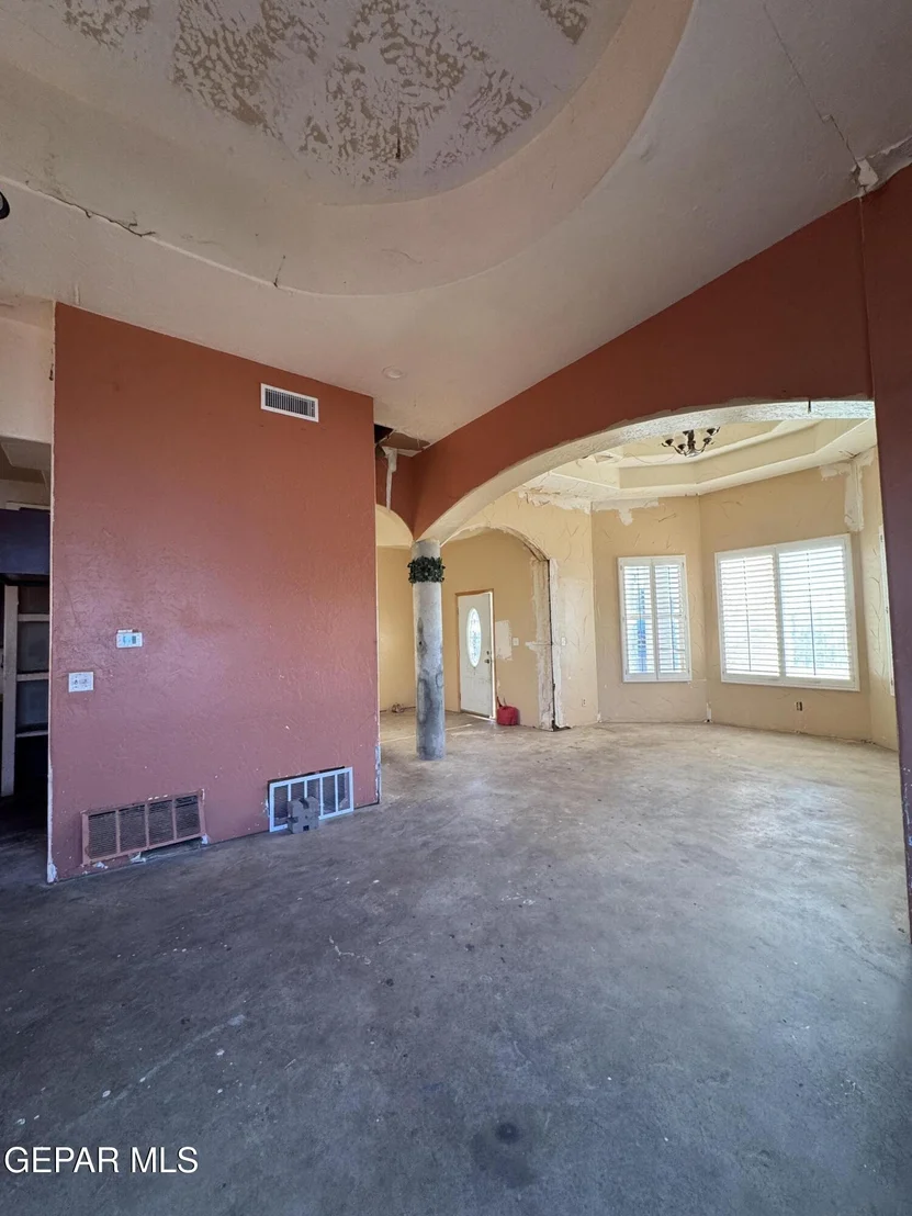 Photo of 6428 YERBA VERDE Drive