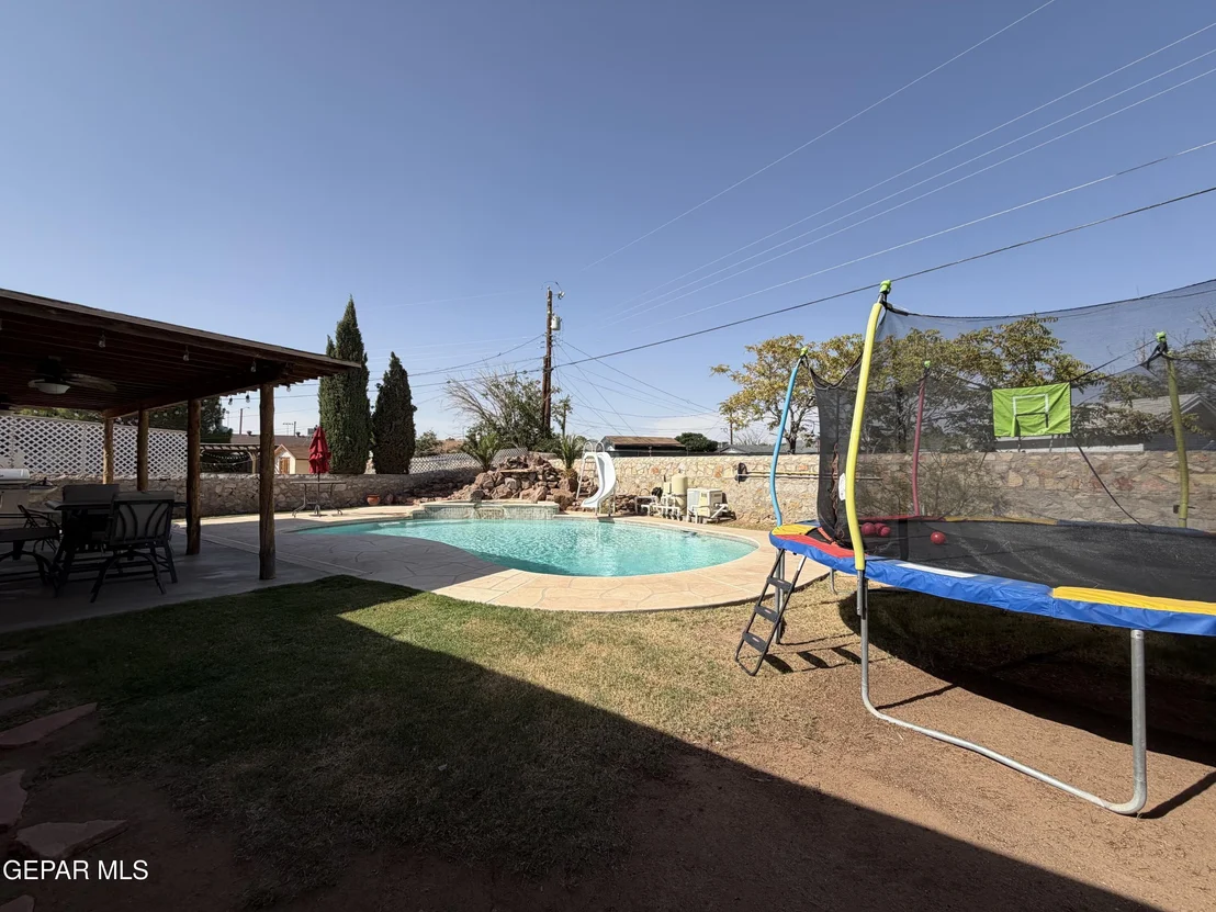 Photo of 10132 NEWCASTLE Drive