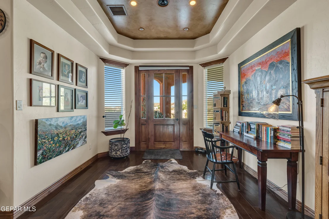 Photo of 6263 FRANKLIN HAWK Avenue