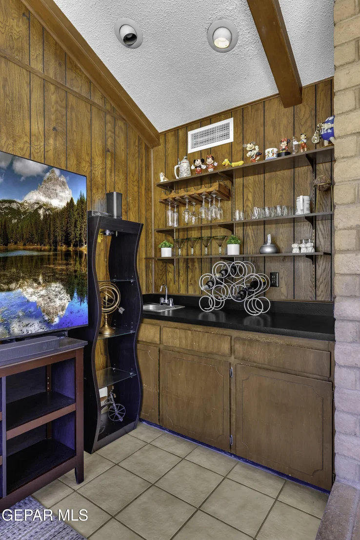 Photo of 2600 Anise Drive