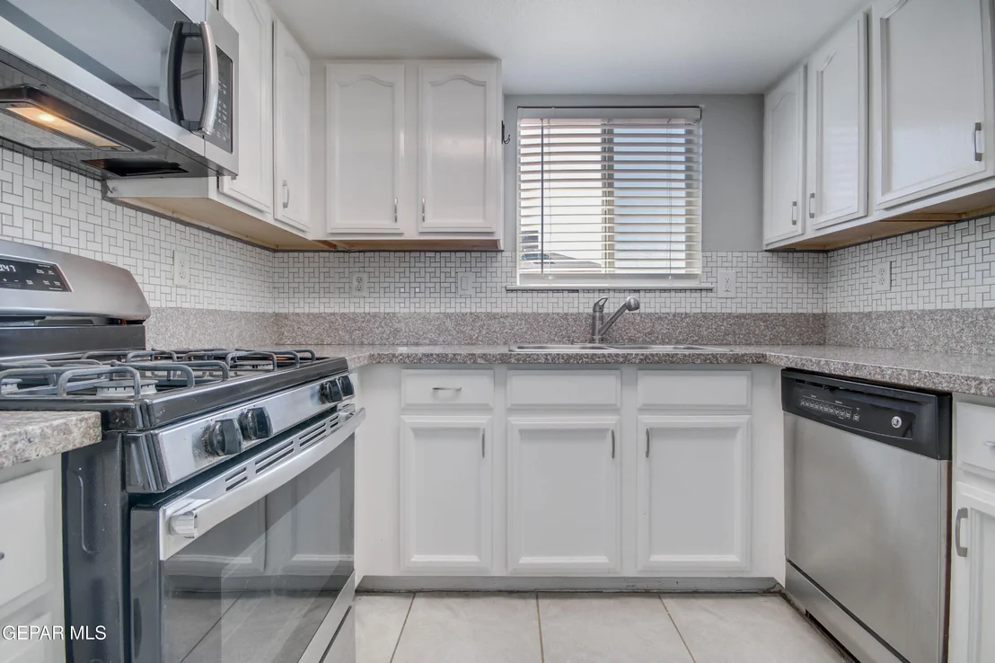 Photo of 5720 RICK HUSBAND Drive