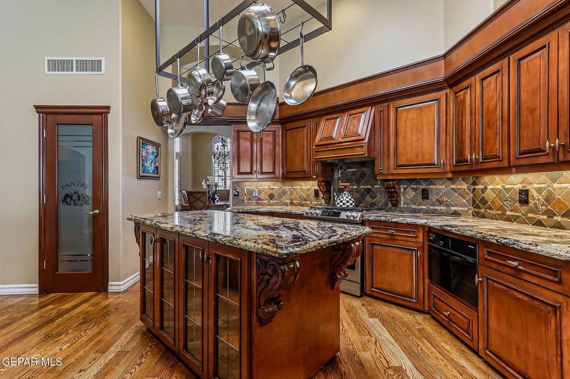 Photo of 6616 Wind Ridge Drive
