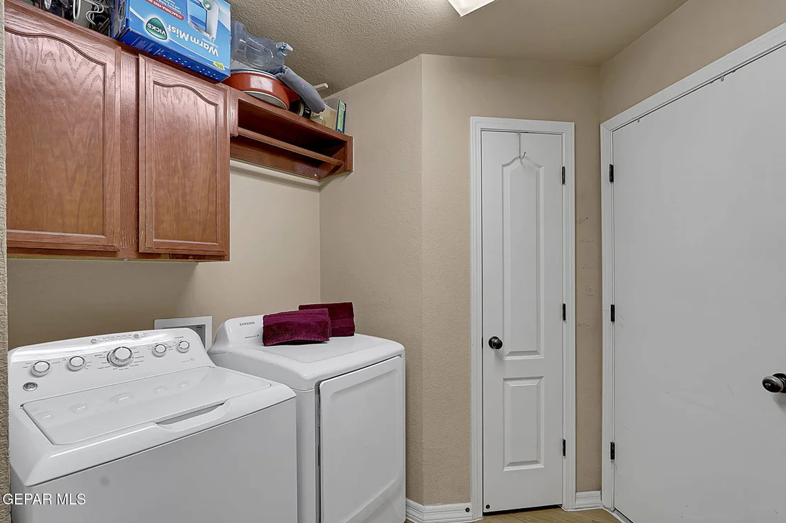 Photo of 7101 Luz De Sol Drive