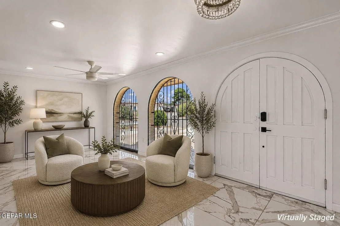 Photo of 259 Crown Point Drive