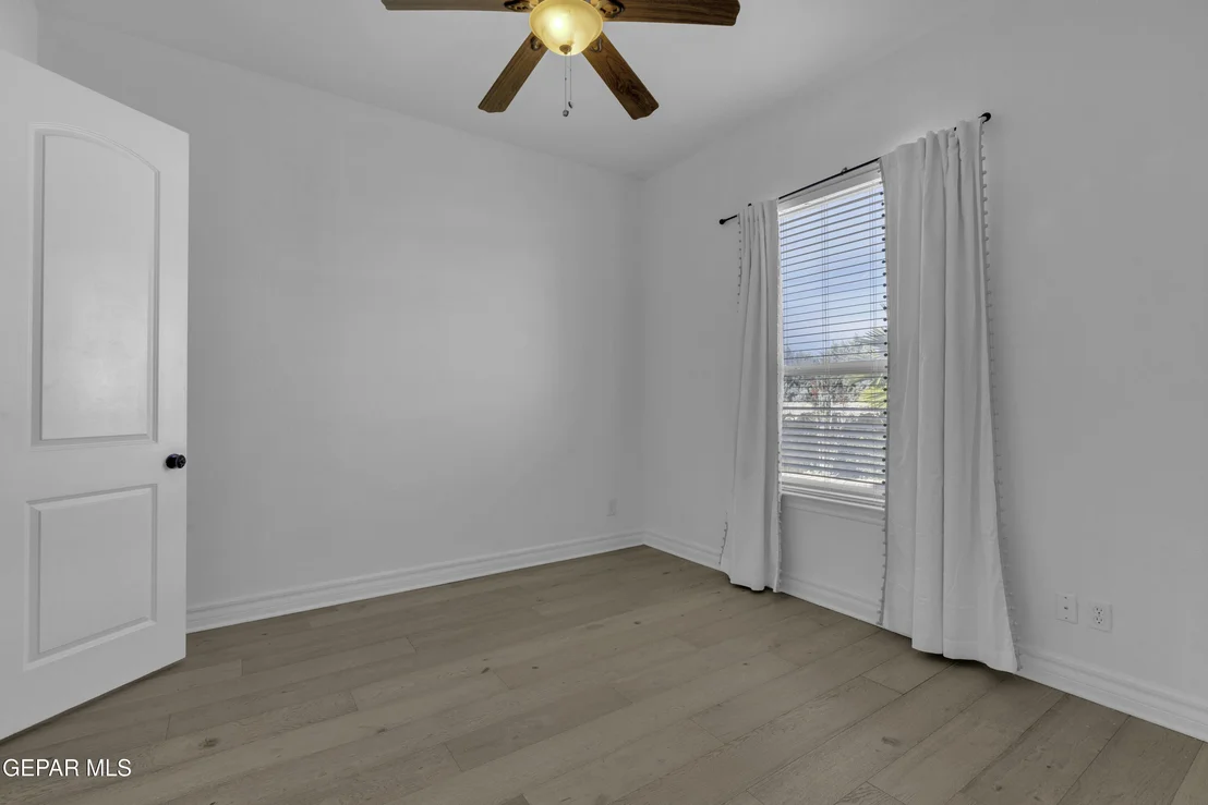 Photo of 6247 FRANKLIN EAGLE Court