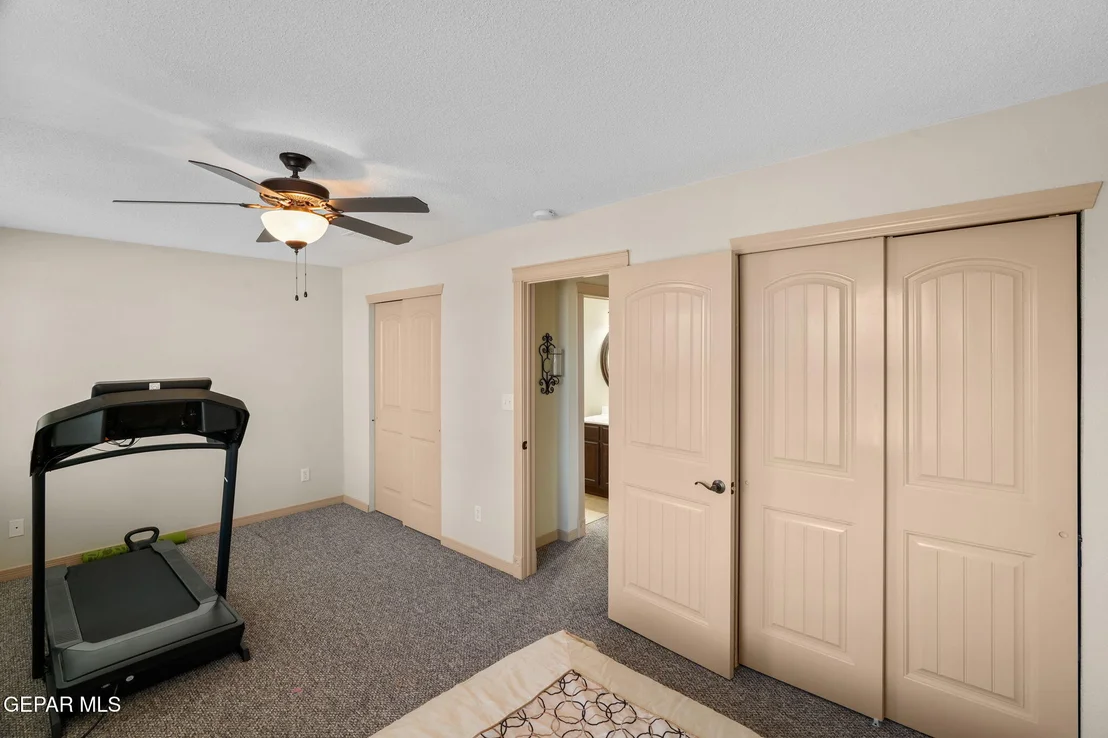 Photo of 14709 Sand Gate Drive