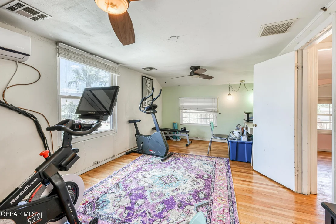 Photo of 5032 TIMBERWOLF Drive