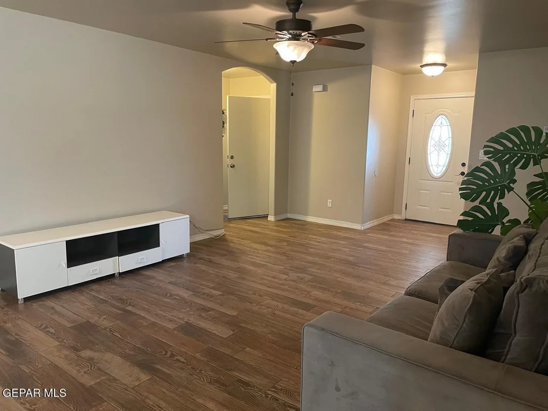 Photo of 376 AIDAN GORDON Circle