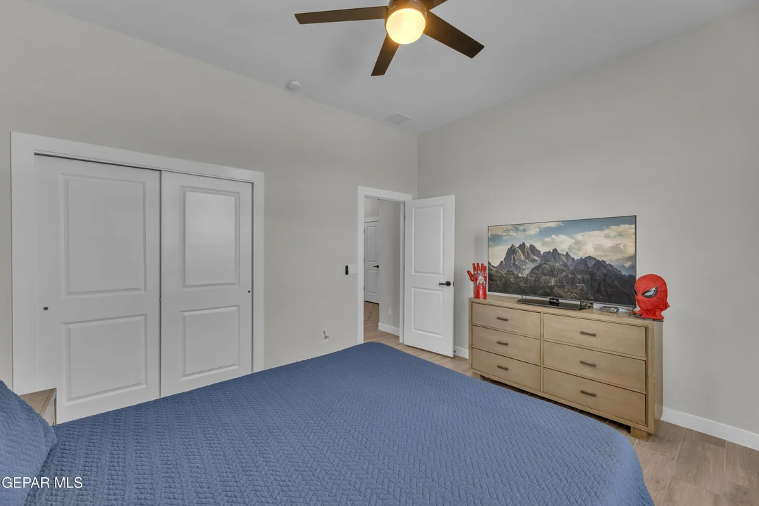 Photo of 12963 ABERDARE Drive