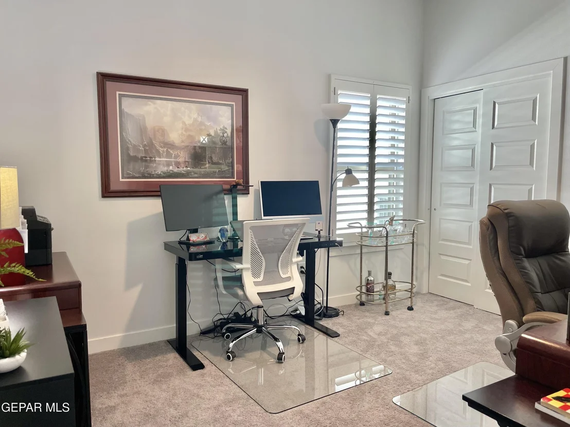 Photo of 2382 ENCHANTED CROWN Lane