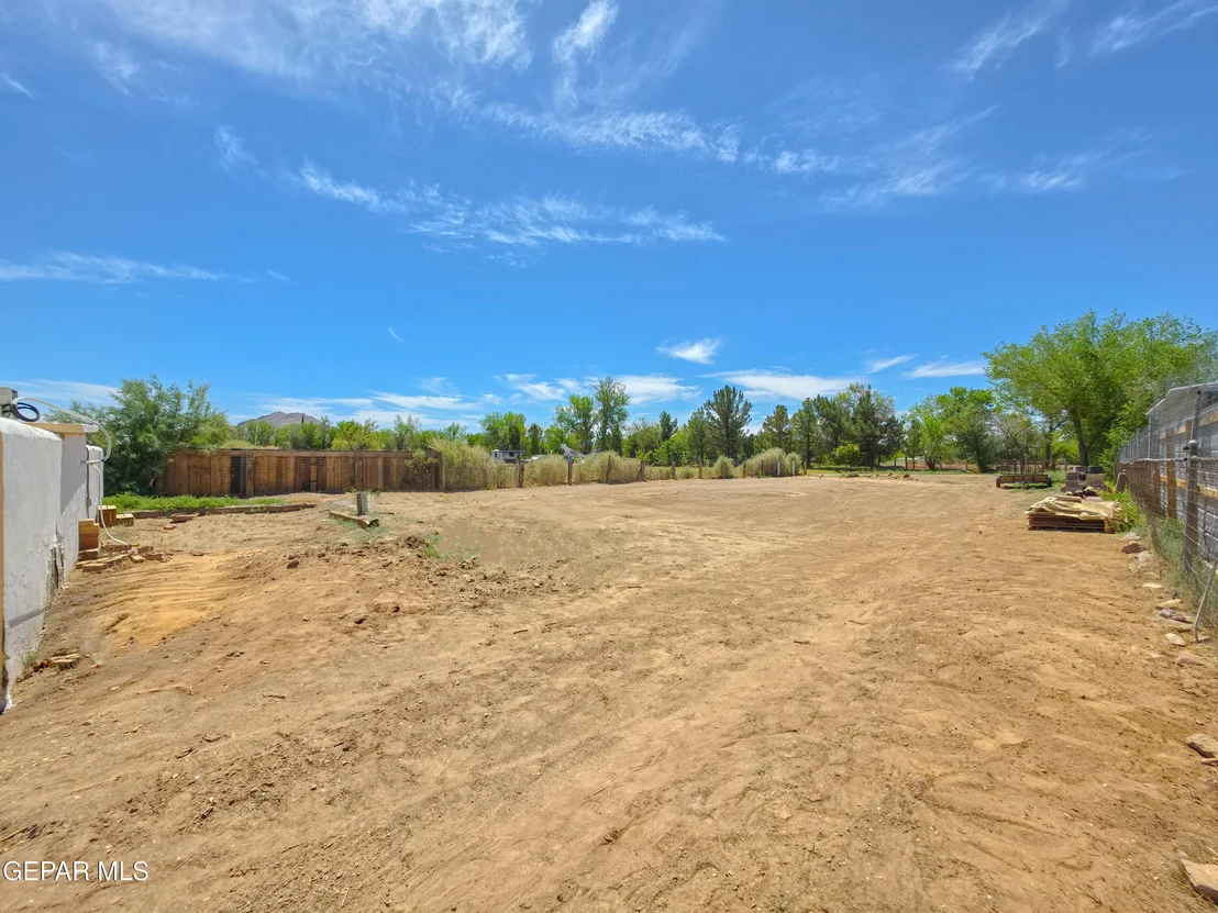 Photo of 4037 EMORY Road