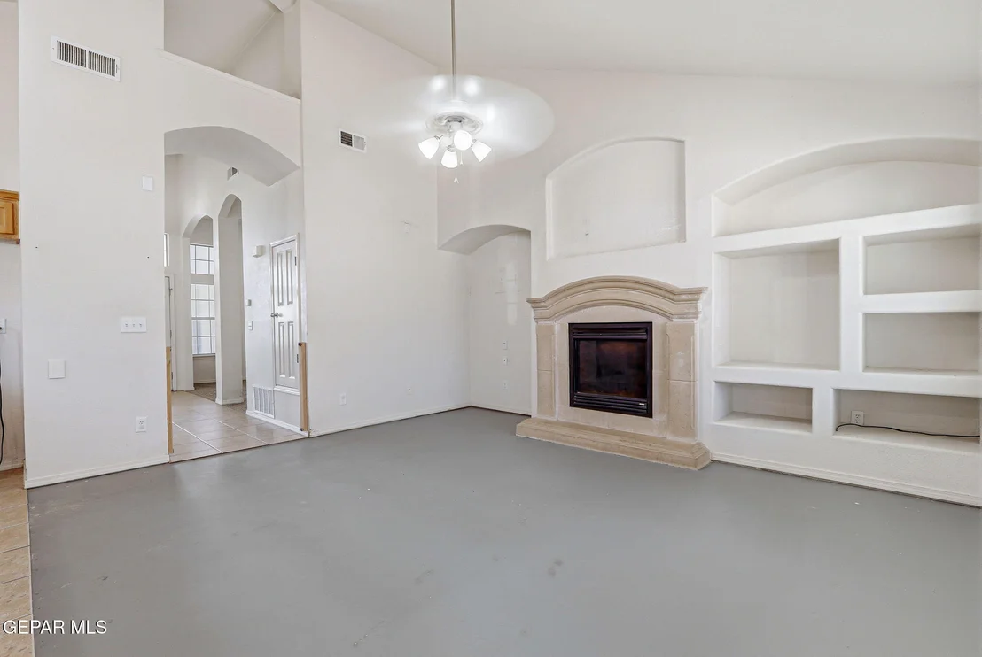 Photo of 14119 Ghost Flower Street