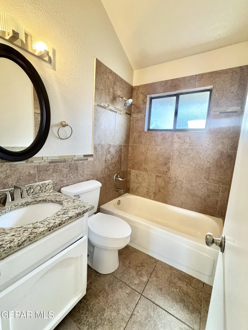 Photo of 11791 FRANCIS SCOBEE Drive