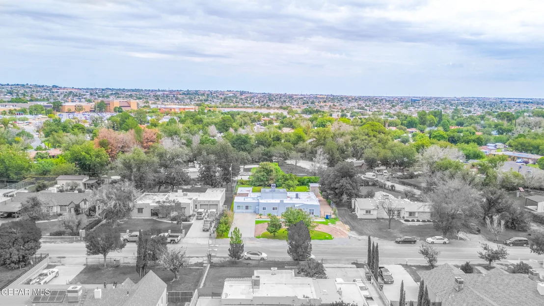 Photo of 7359 FRANKLIN Drive