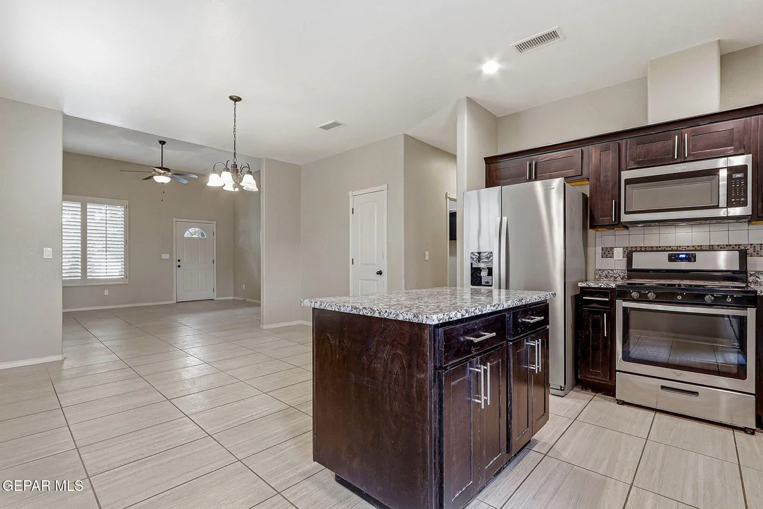 Photo of 456 PRIME DESERT Drive