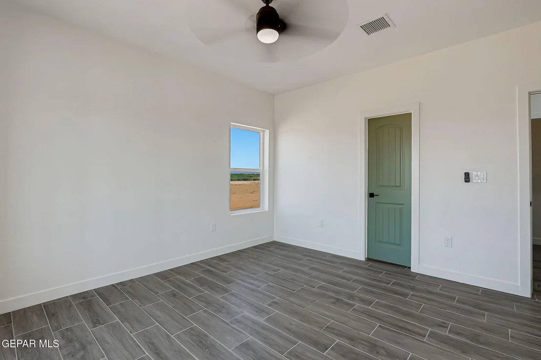 Photo of 1405 Thar Desert Drive