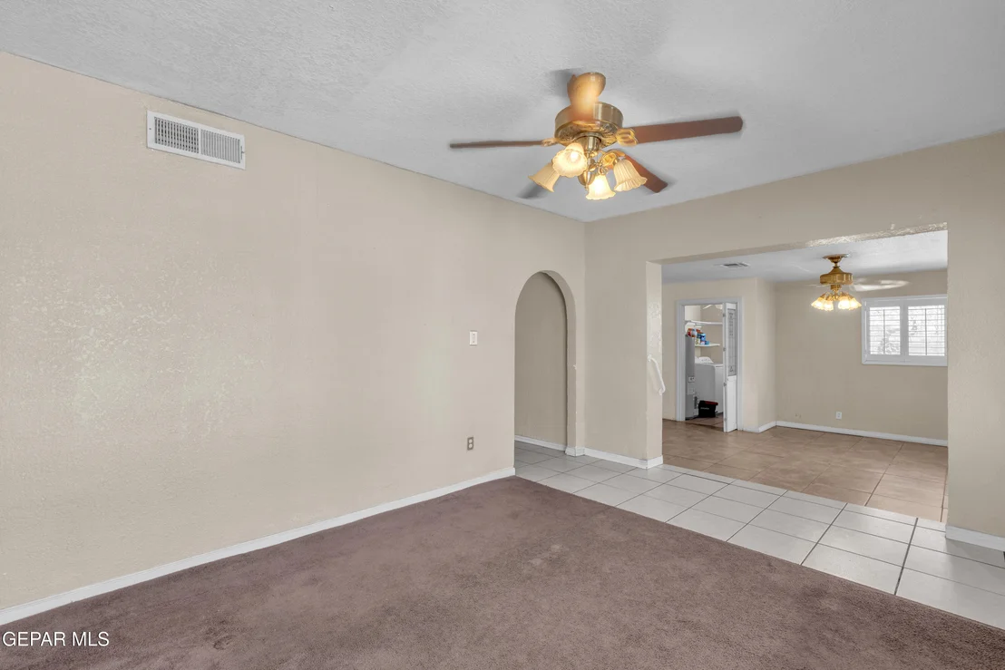 Photo of 240 PRINCETON Way