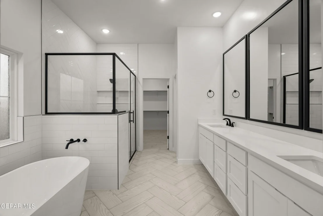 Photo of 13008 POWICK Drive