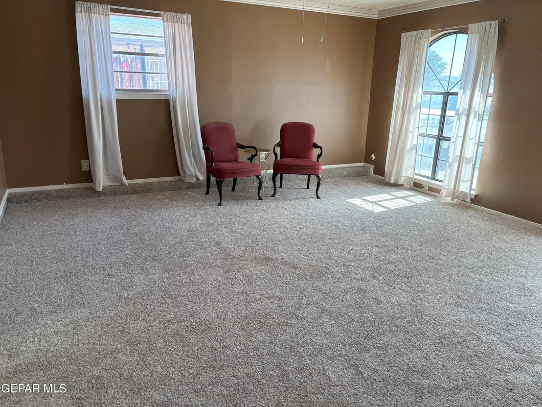 Photo of 3008 Gaston Drive